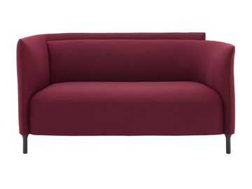 sofa-roset-sas-489648-rel4e8ca89c.jpg